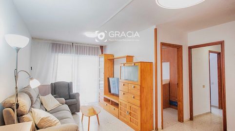 Foto 2 de Piso en venta en Juan Carlos I, Los Cristianos, Arona