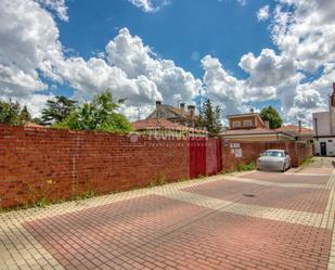 House or chalet for sale in Las Villas - Valparaiso - El Peral