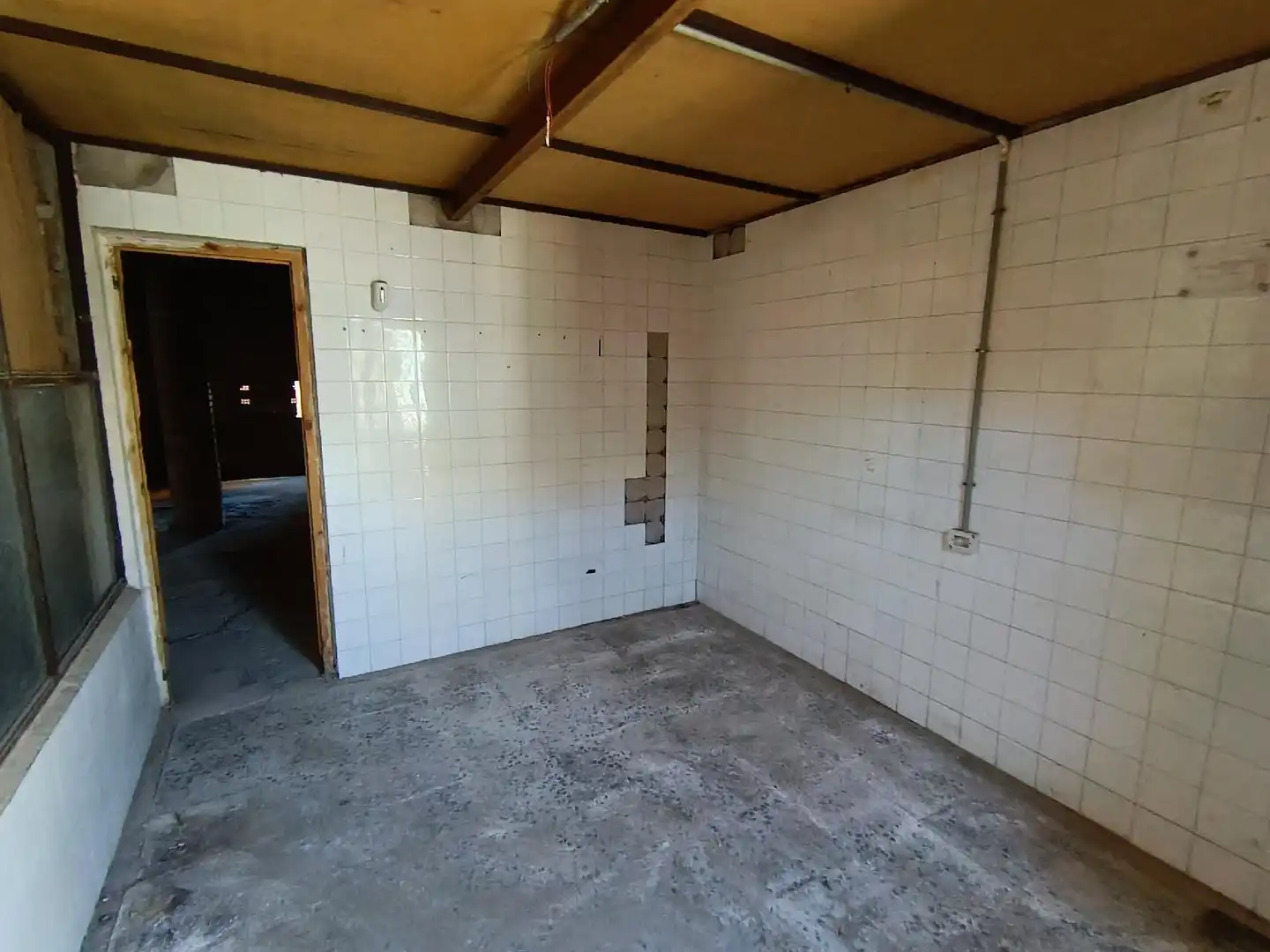 Piso en venta en Mazarrón