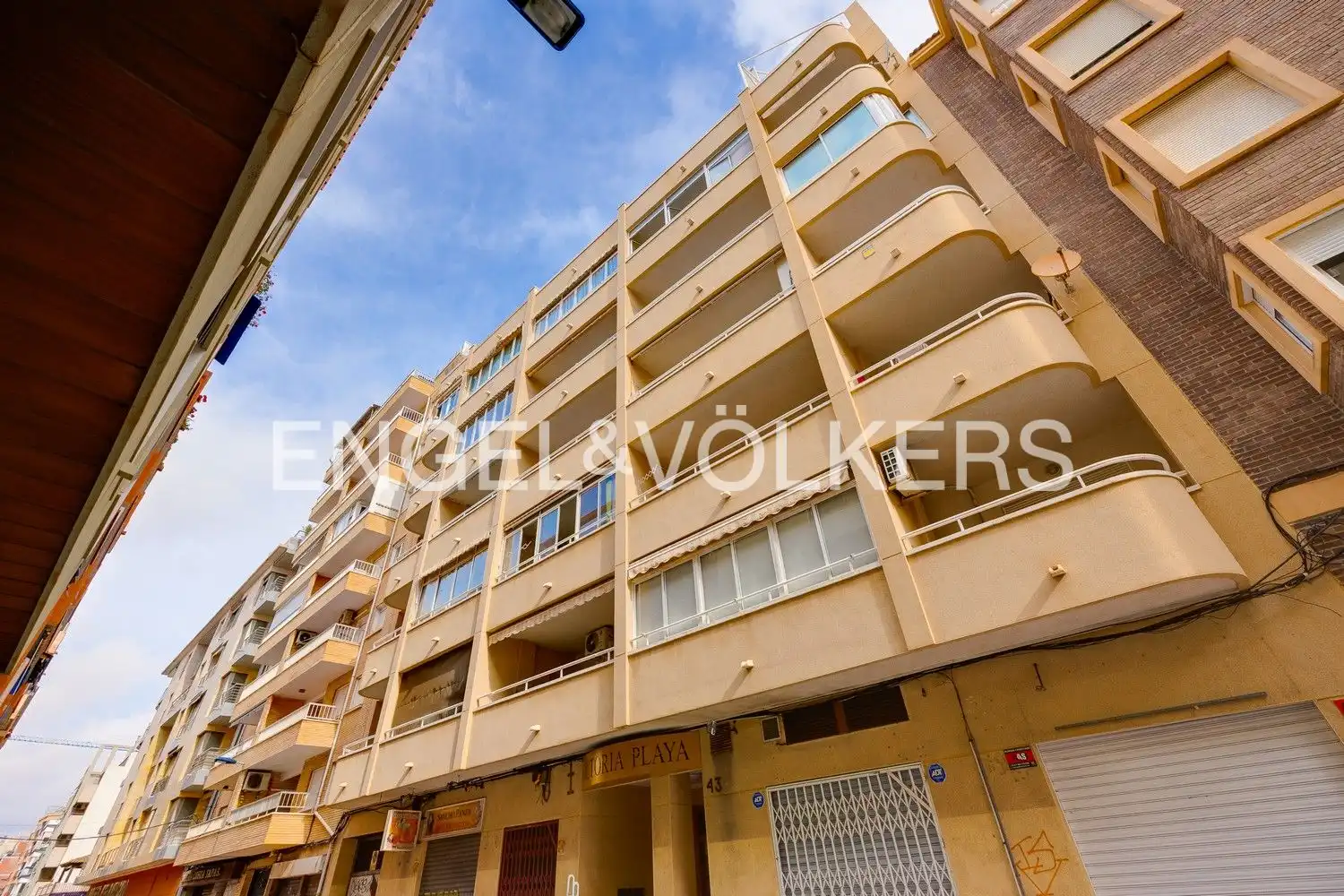 Àtic amb terrassa en venda a Playa del Cura, imagen 40