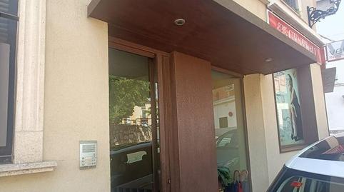 Foto 3 de Apartamento en venta en Zamalea, -1, Enguera, Valencia