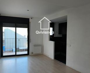 Sala d'estar de Dúplex en venda en Granollers