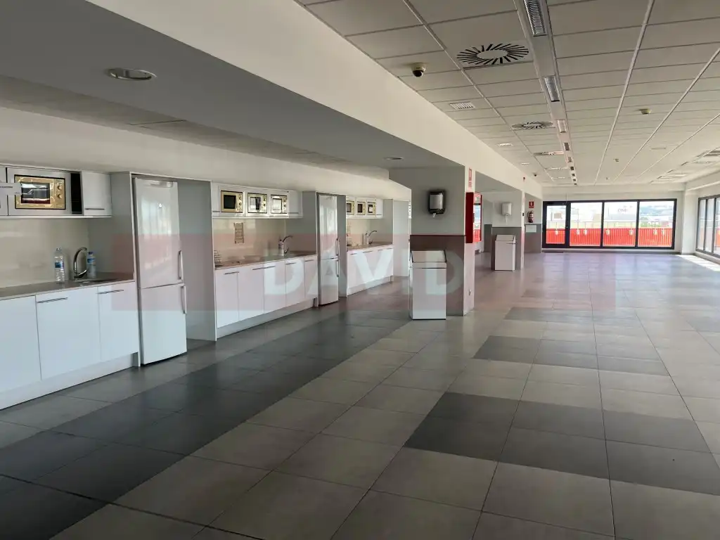 Industrial building for sale in Sants - Montjuïc, imagen 40