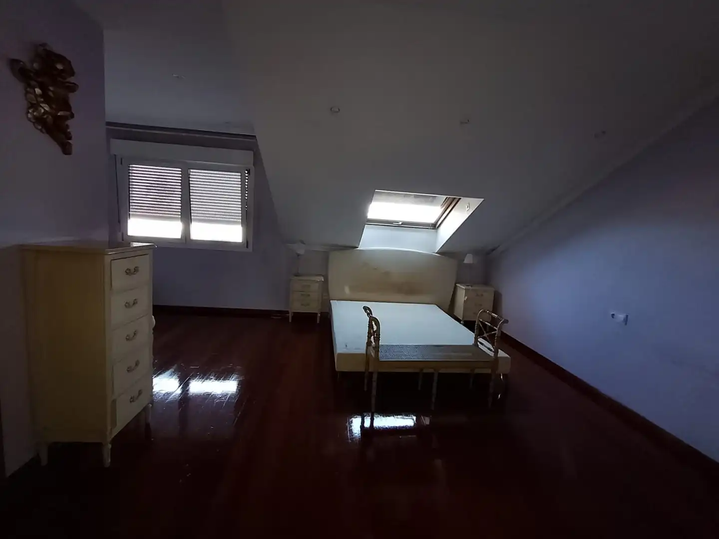 Piso en venta en Cambados, Pontevedra