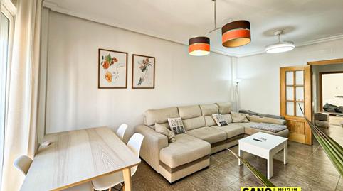 Photo 3 of Flat for sale in Lavadero del Alquian, El Alquián, Almería