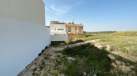 Foto 4 von Residential zum Verkauf in Calle Ramón Cuadra Moreno Imaginero, Úbeda, Jaén