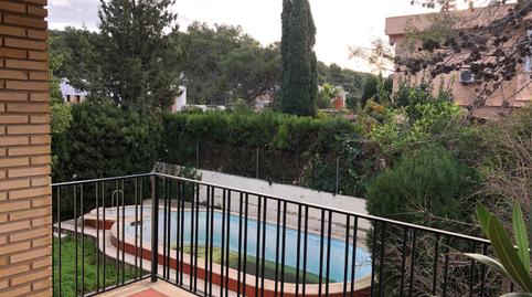 Photo 5 of House or chalet for sale in El Vedat - Santa Apolonia, Torrent