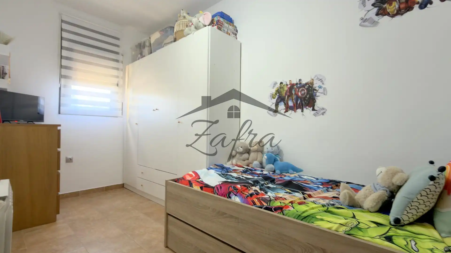 Maison mitoyenne à vendre à Carrer Carrer Avellaner, imagen 13