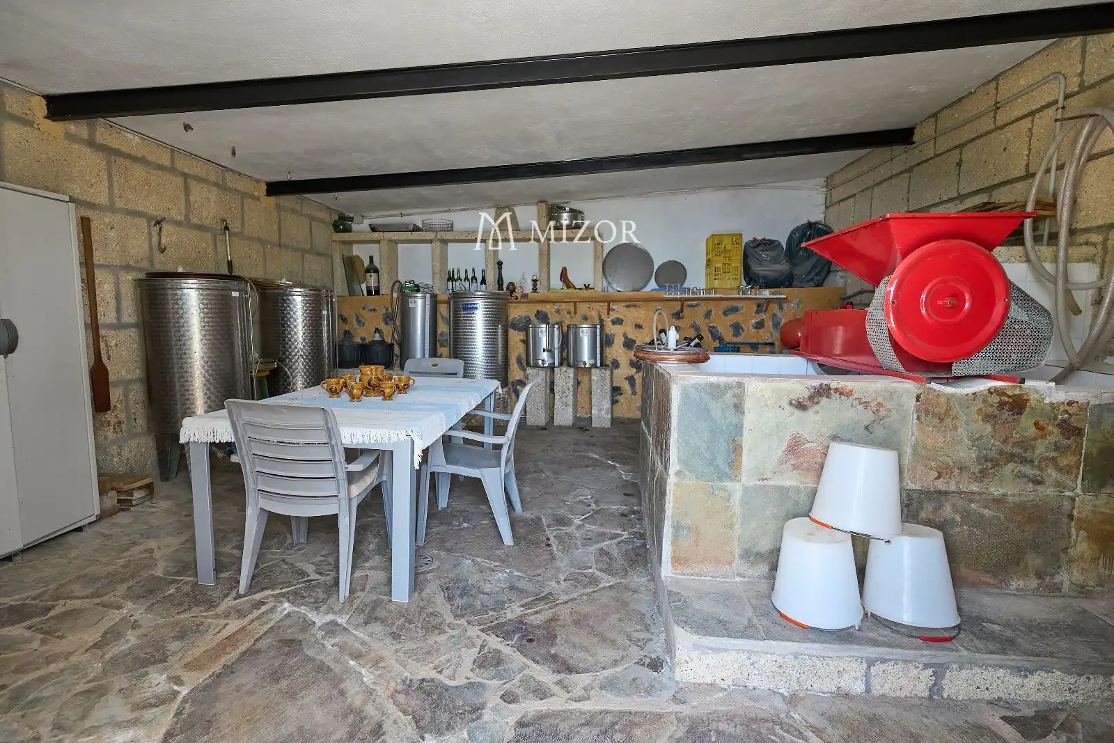 Casa en venta en subida de Vera de Erques, imagen 97