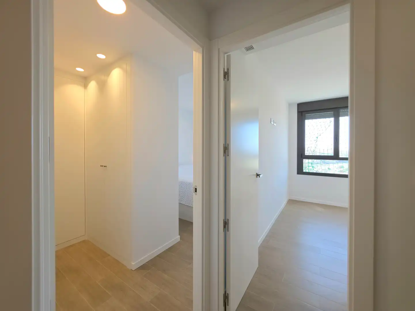 Wohnung mit Pool zum Verkauf in Avinguda Ausiàs March 18a, imagen 29