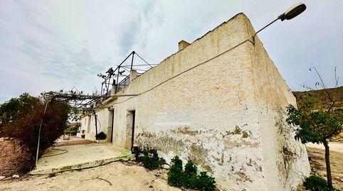 Foto 5 de Casa o chalet en venta en Pueblo Acantilado - Lanuza, El Campello