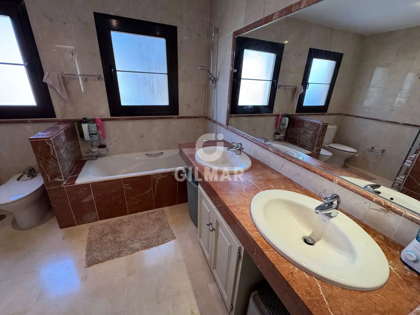 Apartment with terrace for sale in Benamara - Atalaya, imagen 21