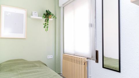 Foto 4 von Zimmer in Ciudad Jardín - Parque Roma, Zaragoza Capital