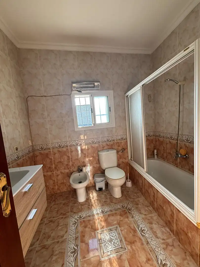 House for sale in Calle CARRERA, imagen 9
