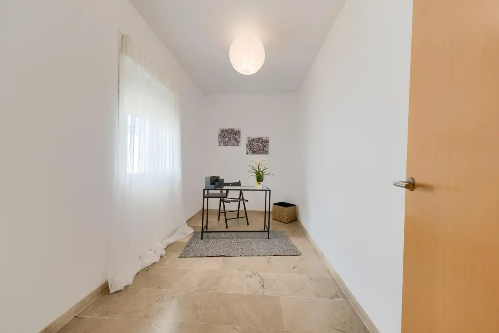 Casa o chalet en venta en Bollullos de la Mitación