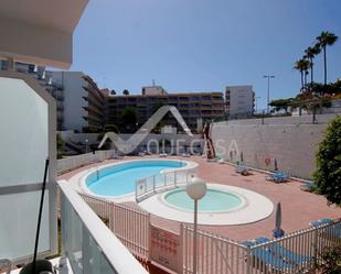 Apartment to rent in Playa del Inglés, San Bartolomé de Tirajana