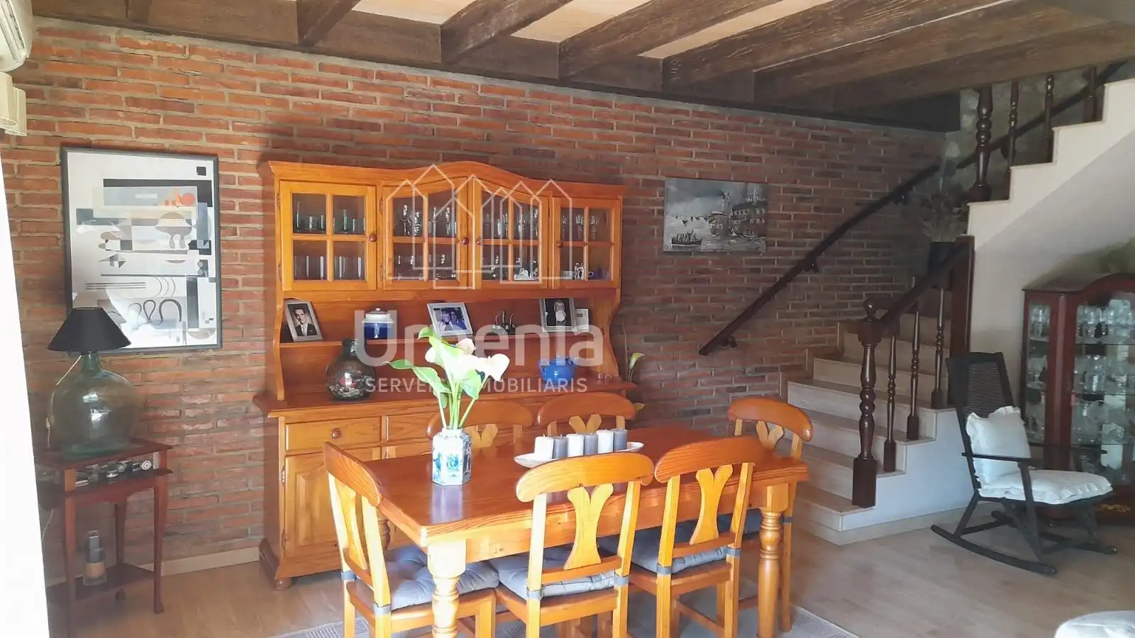 Maison à vendre à Palafolls, imagen 14