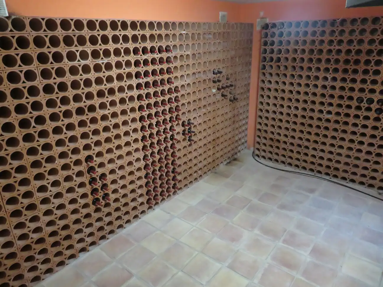 Detached house with pool for sale in Els Poblets, imagen 24