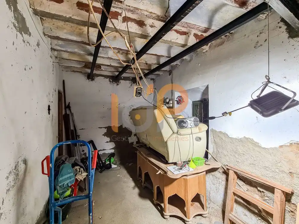 Haus zum Verkauf in Albox, imagen 9
