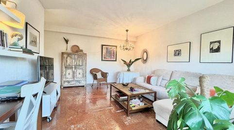 Foto 4 de Apartamento en venta en Las Chapas - Alicate Playa, Marbella