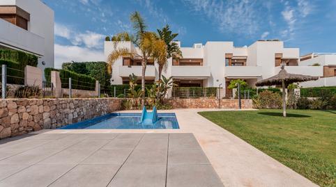 Photo 4 of Planta baja for sale in La Zenia, Alicante