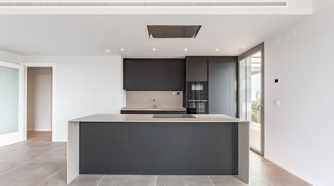 Foto 3 de Piso en venta en Pla de Maset - Llevant , Pla de Maset - Cap de Salou, Salou