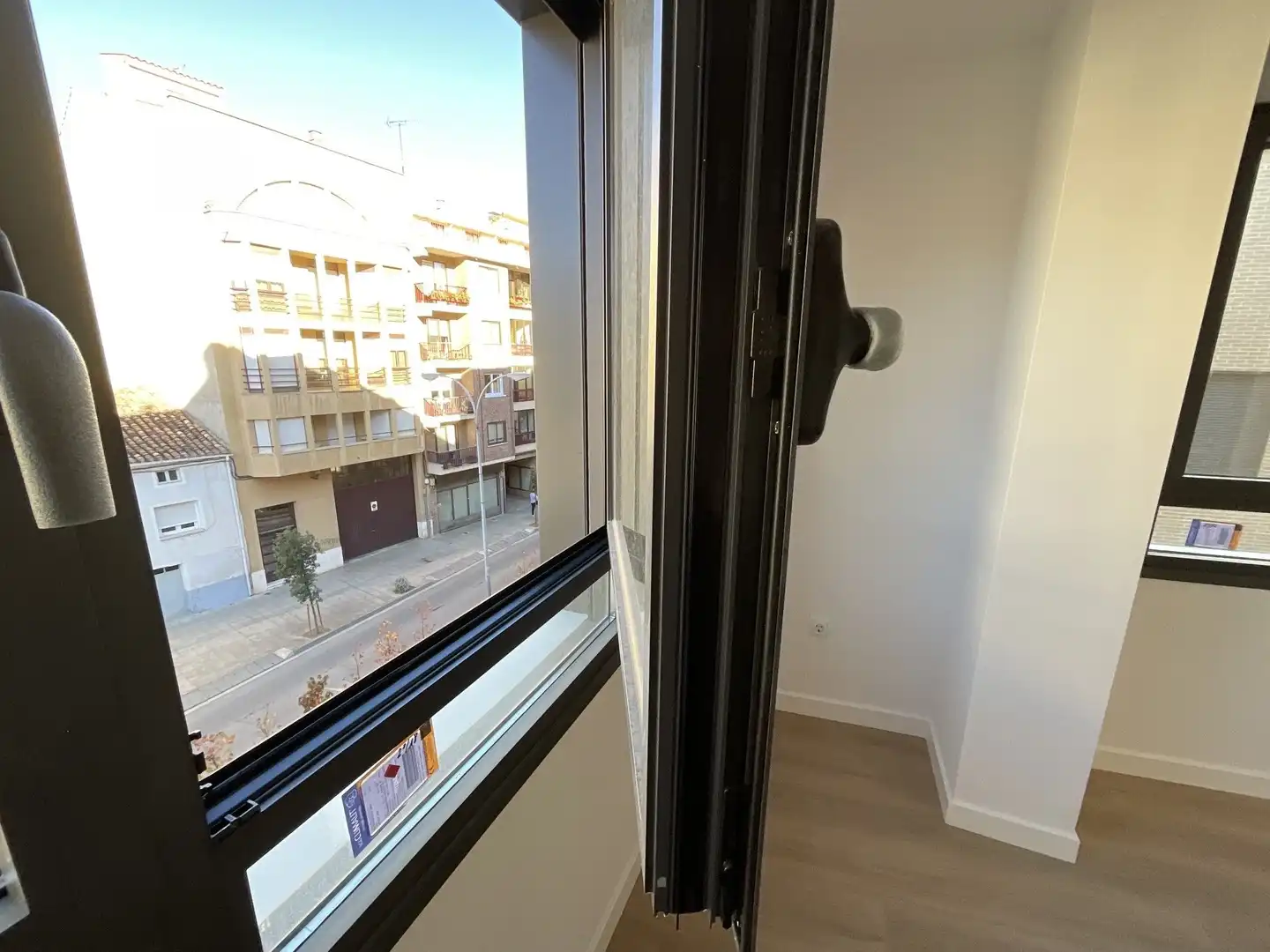 Wohnung mit Aufzug zum Verkauf in Calle Cervera, imagen 23