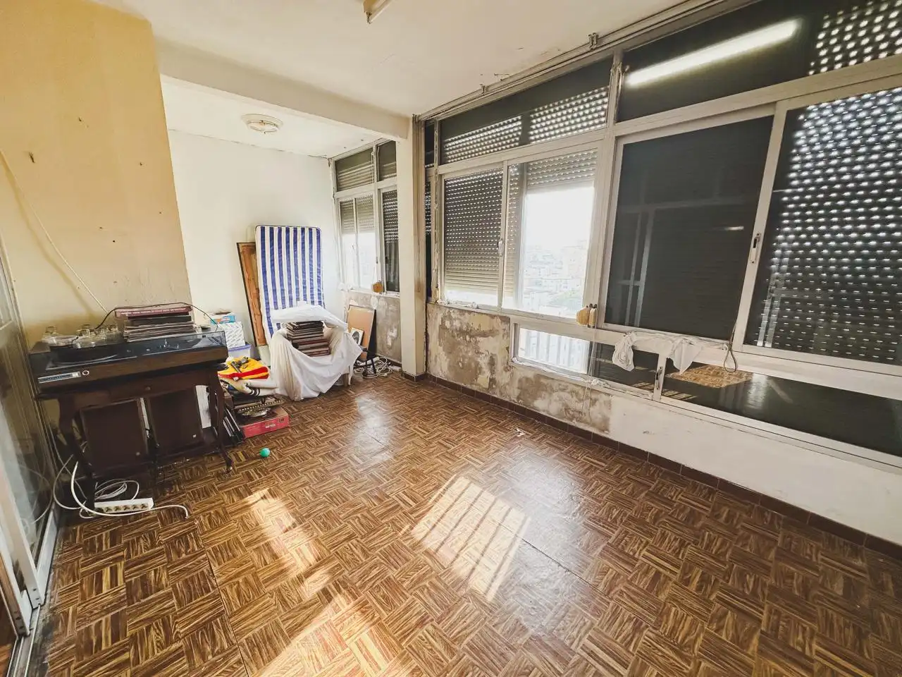 Flat with lift for sale in Astilleros - La Paz  - Loreto - El Corte Inglés, imagen 4