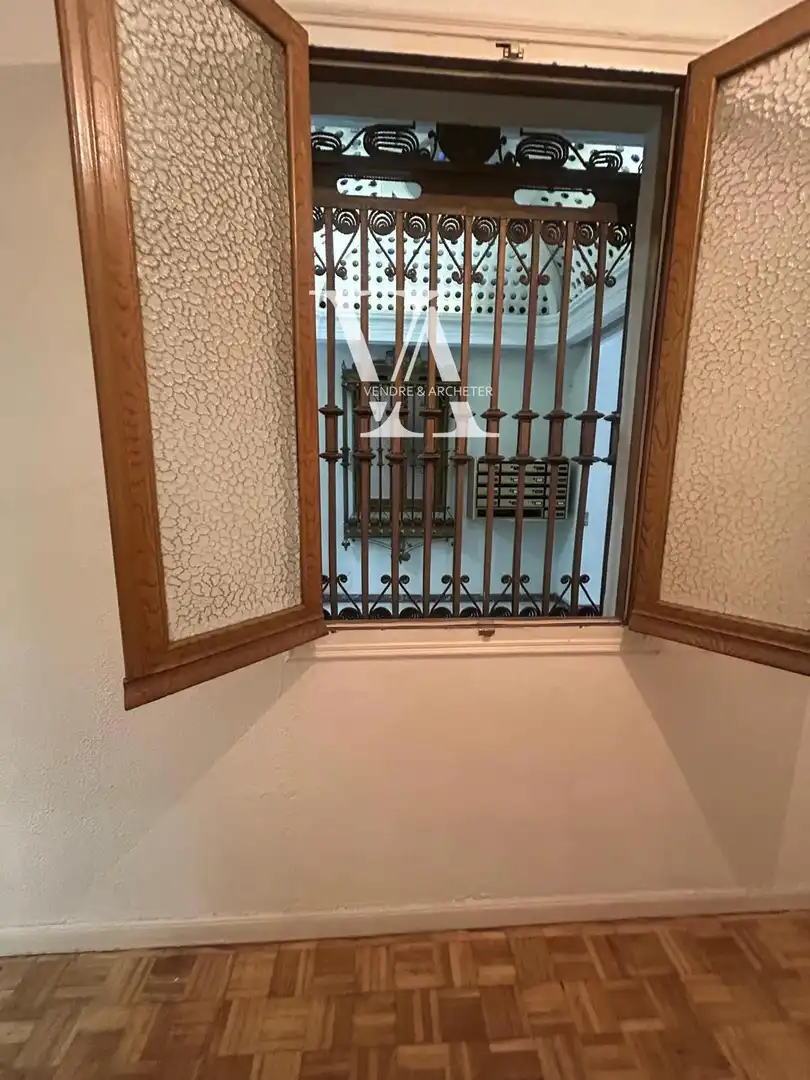 Appartement avec ascenseur à vendre à Retiro, imagen 18