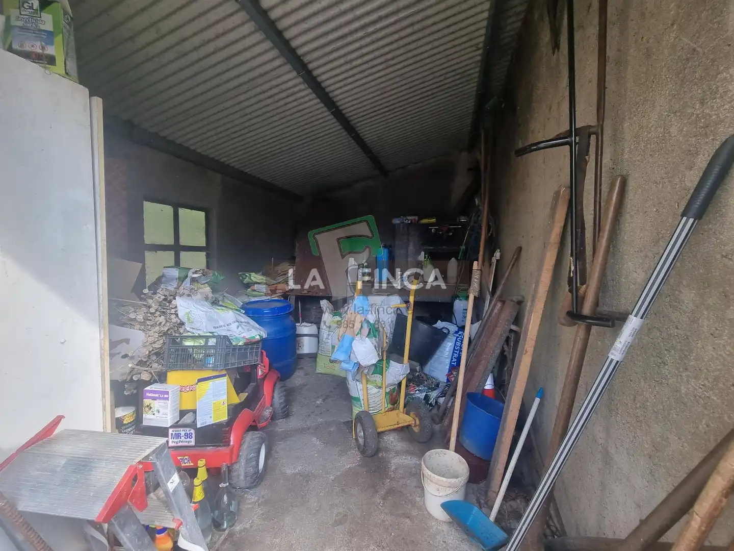 Maison à vendre à MONTICO, imagen 28