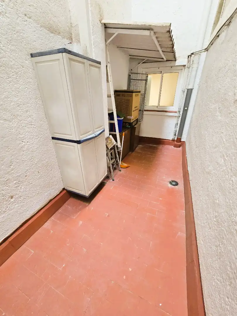 Appartement avec ascenseur à vendre à Carrer de Lleida, imagen 12