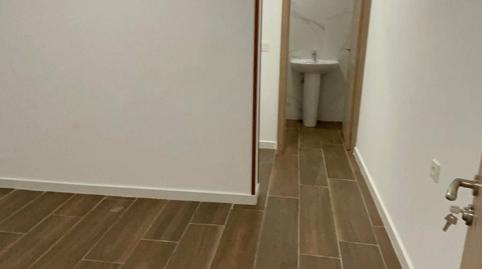 Foto 2 de Casa o xalet en venda a Calle Blanca, Los Vientos- Casa Ros, Molina de Segura