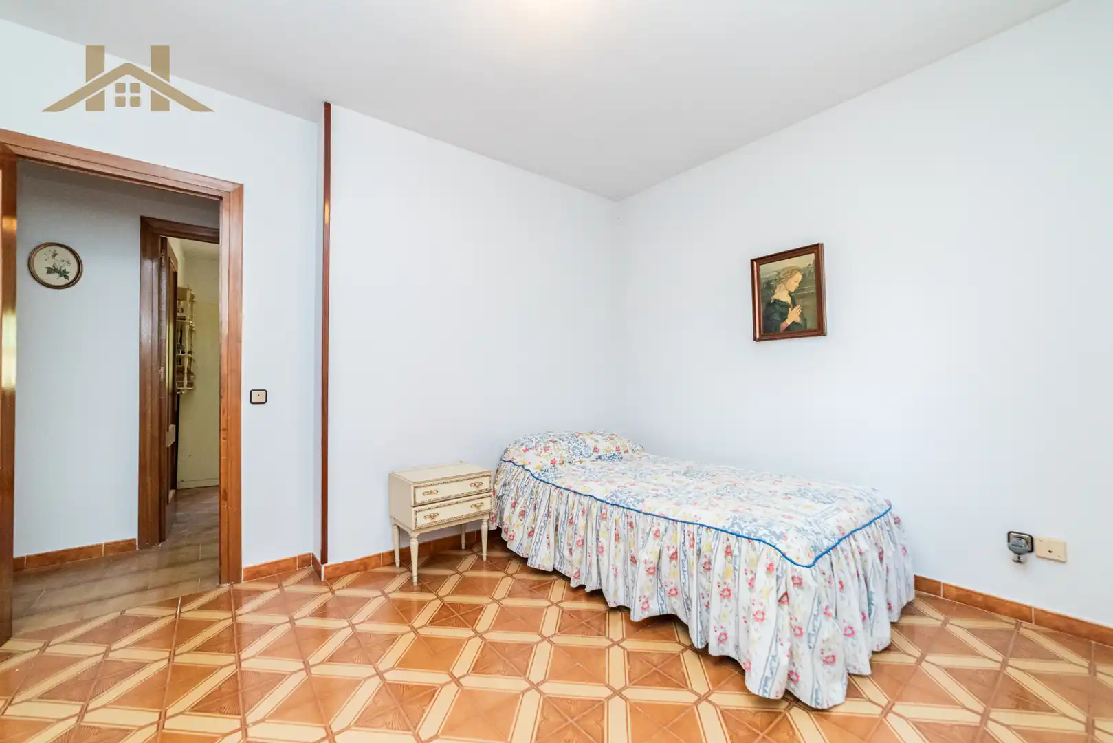 Villa con terrazza in vendita a Avenida Monteros de Castilla 58Z, imagen 19