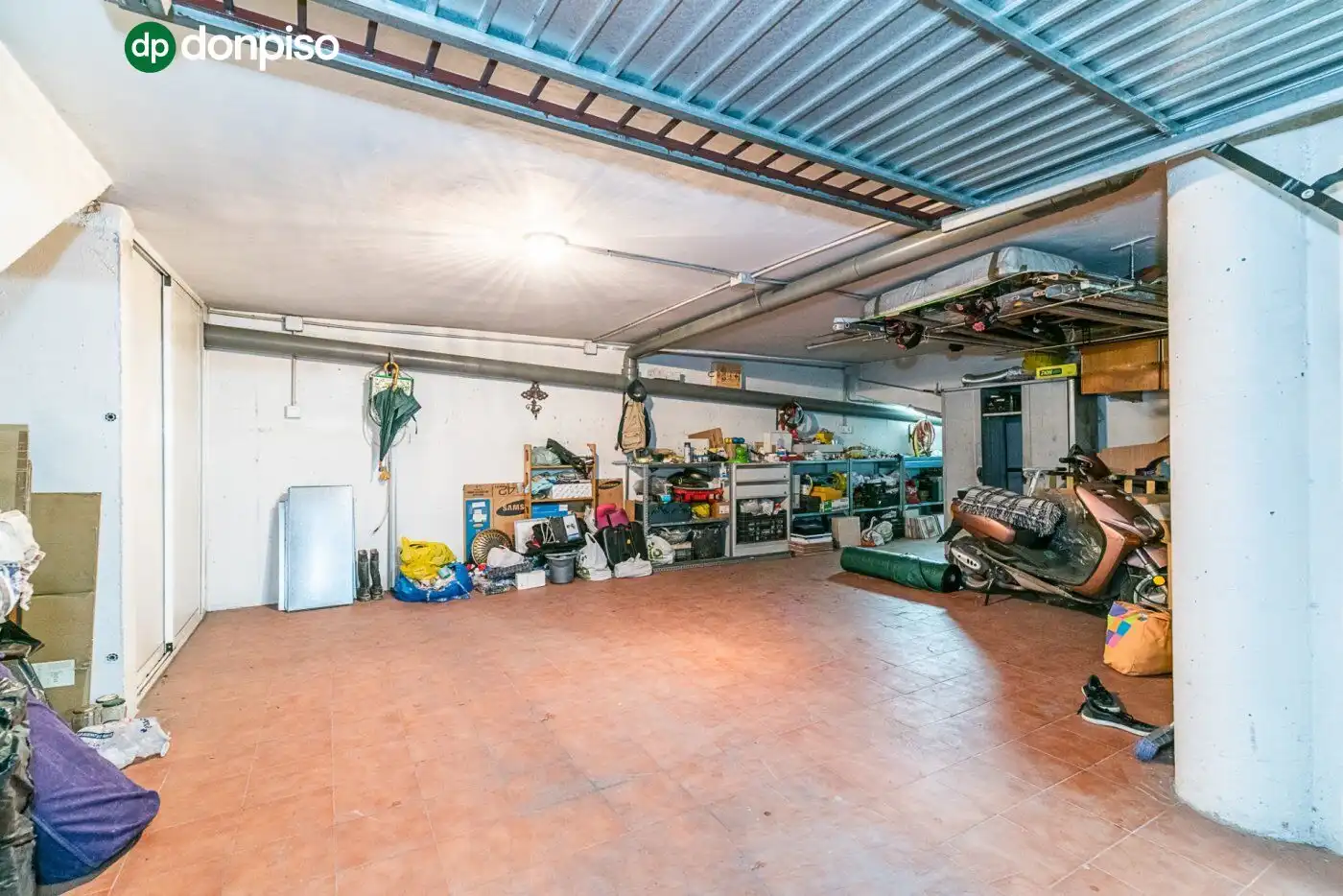 Flat for sale in Peligros, Granada