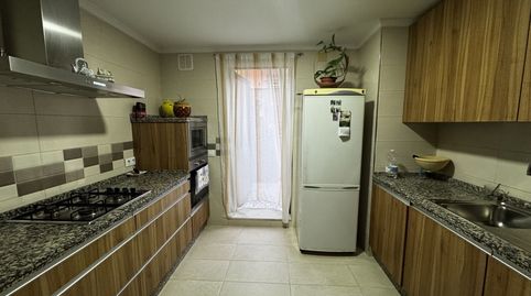 Foto 3 de Casa adosada en venta en Pino, Picadueñas, Jerez de la Frontera