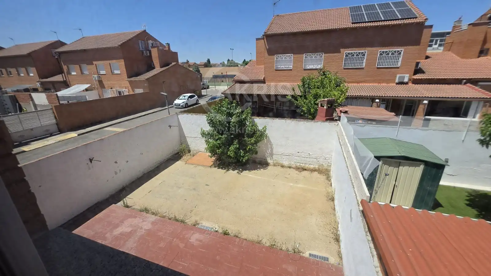 Habitatge en venda a Salamanca, imagen 46