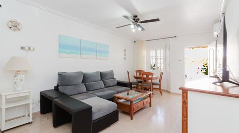 Foto 4 de Casa adosada en venta en Los Peñascos - El Salero - Los Imbernones, San Pedro del Pinatar