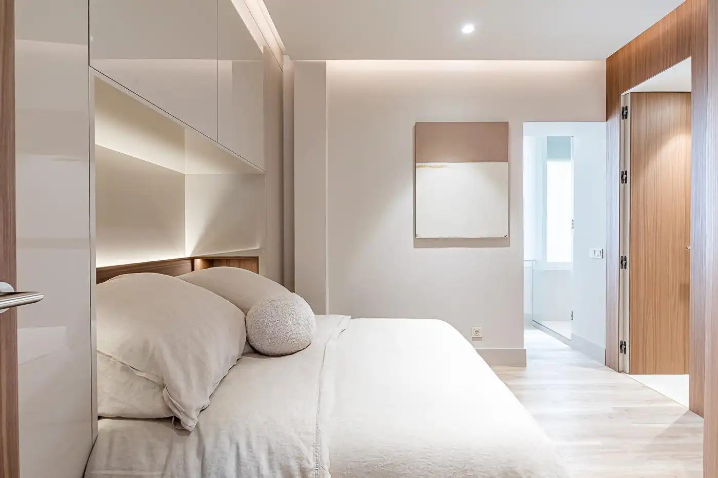 Appartement avec ascenseur à vendre à Calle Doctor Esquerdo 22, imagen 33