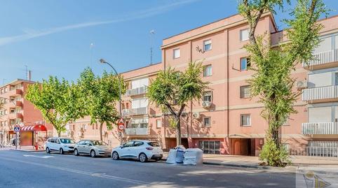 Photo 2 of Flat for sale in Cl Moreras , Foso - Moreras, Aranjuez