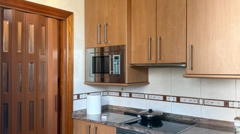 Photo 2 of Flat for sale in Badia del Vallès, Barcelona