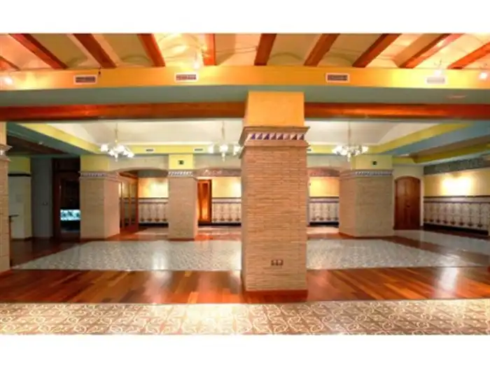 Local comercial en venda a Saladar, imagen 4