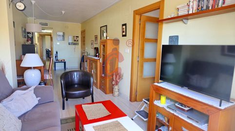 Foto 3 de Apartament en venda a Calle San José, 37, Pueblo, Guardamar del Segura