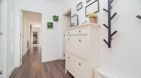 Photo 2 of Attic for sale in Calle Francisco Alonso, 1, Sector S, Boadilla del Monte