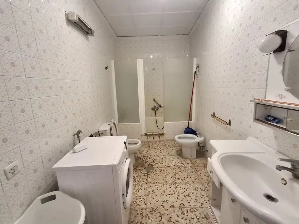 Haus zum Verkauf in La Roda, imagen 33