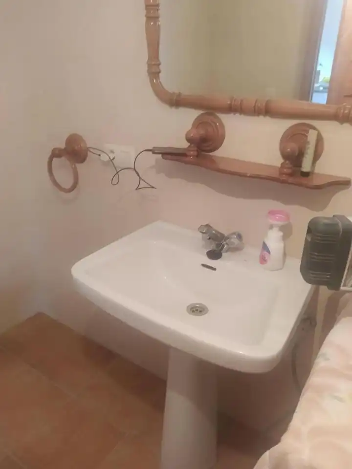 Casa in vendita a Calle San Bartolomé, imagen 28