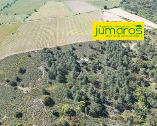 Residential for sale in N/A, Garriguella