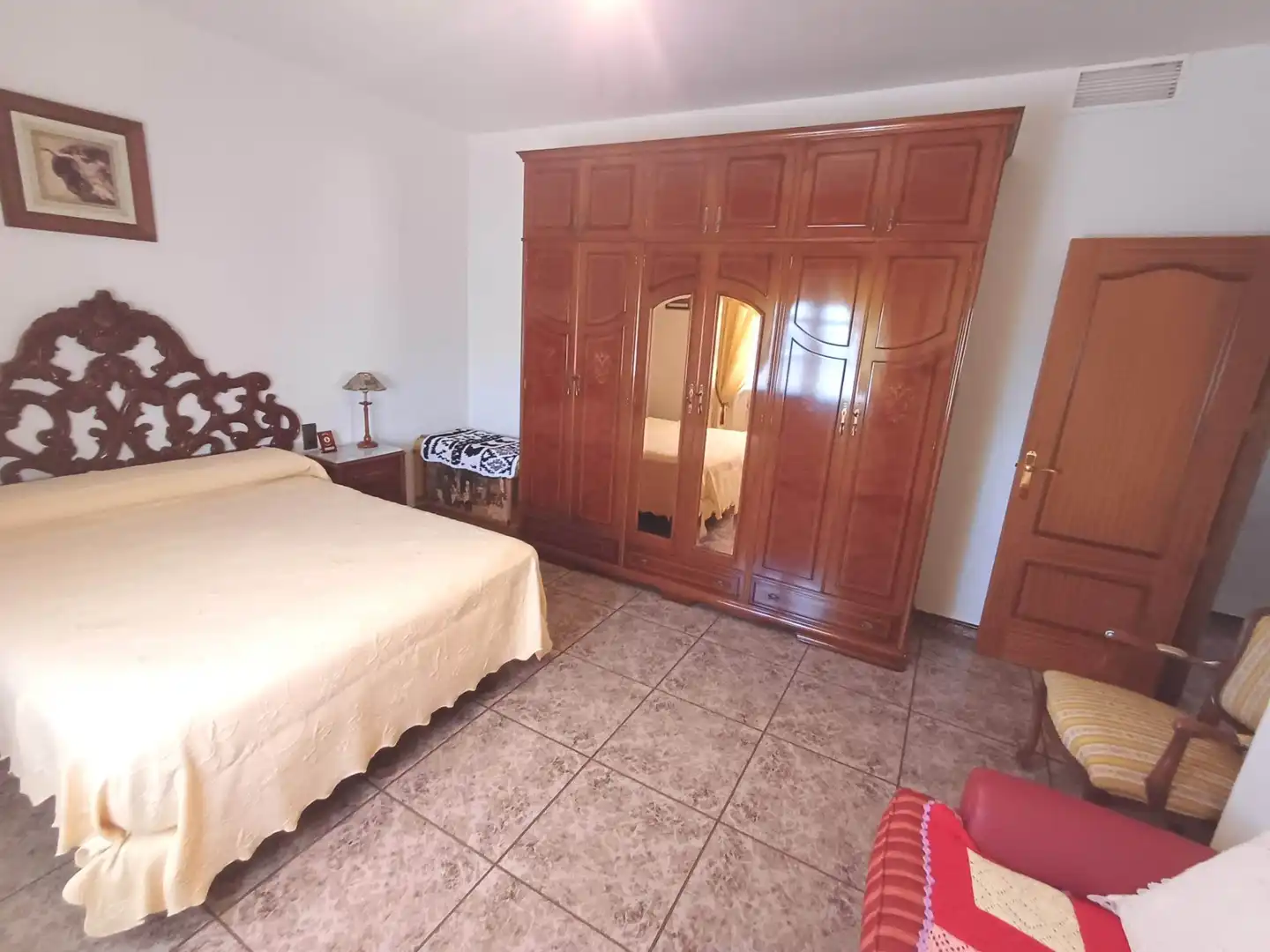 Villa avec piscine à vendre à Periurbano Este - Campiña, imagen 43