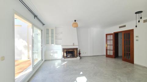 Photo 4 of Attic to rent in Era, Limonar, Málaga