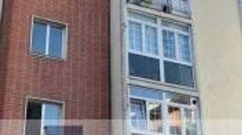 Photo 2 of Flat for sale in Galdakao, Bizkaia