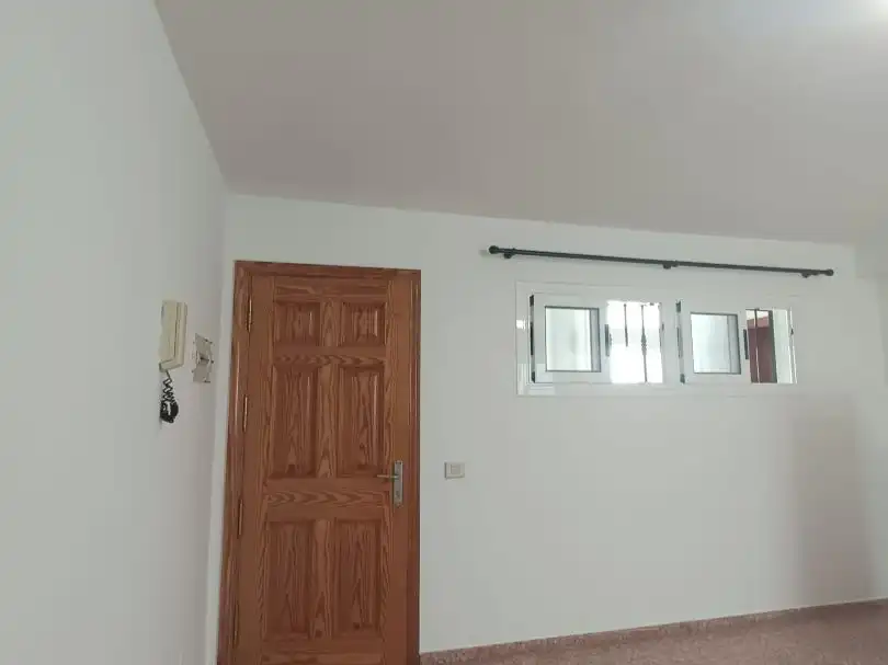 Pis de lloguer en Ingenio